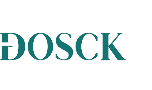 1773048813.jpg 1-1.jpg